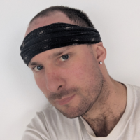 alman0800@pixel.gruene.social